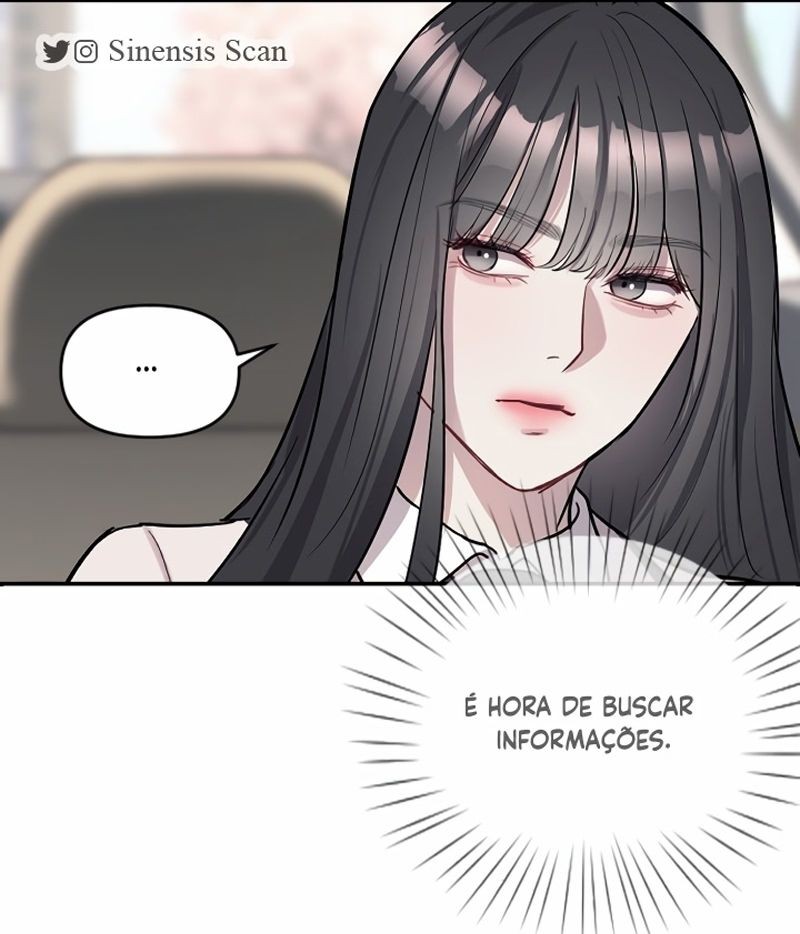 Cap 9 página 74