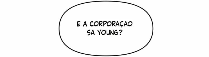 Cap 9 página 75