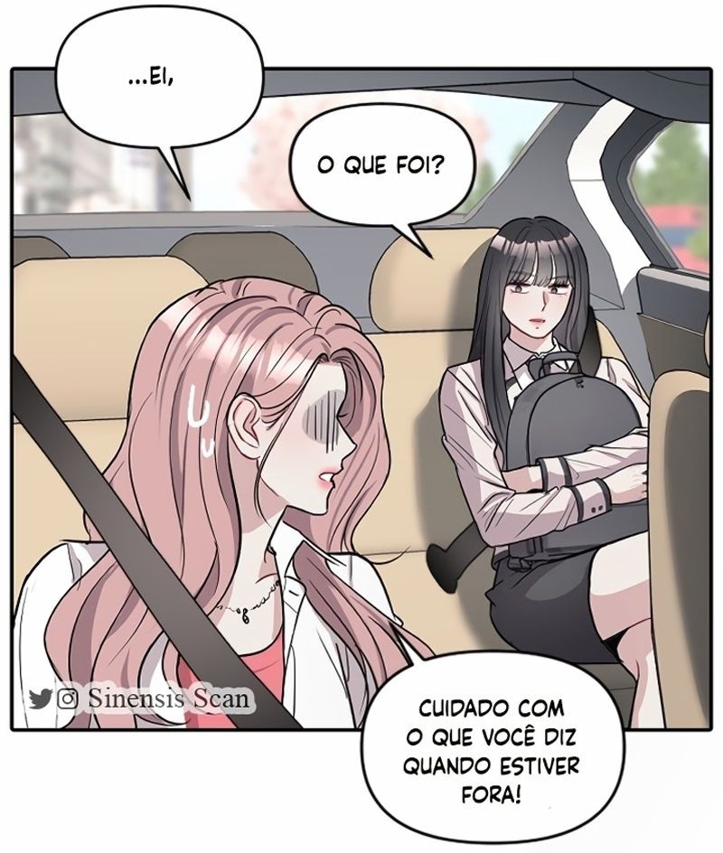Cap 9 página 76