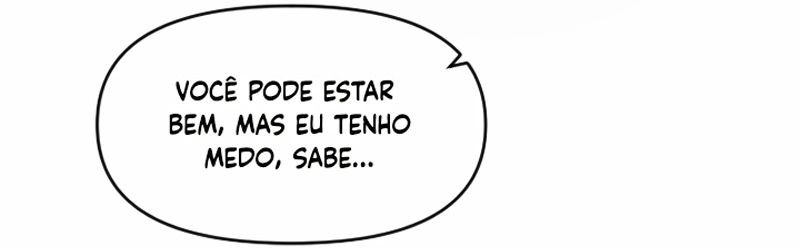 Cap 9 página 78