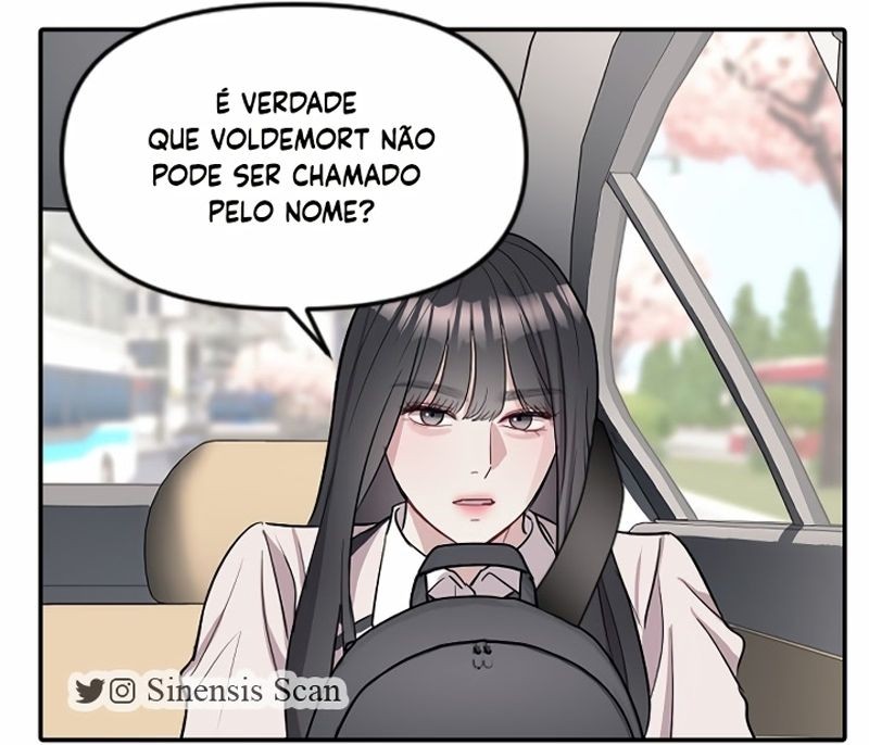 Cap 9 página 79