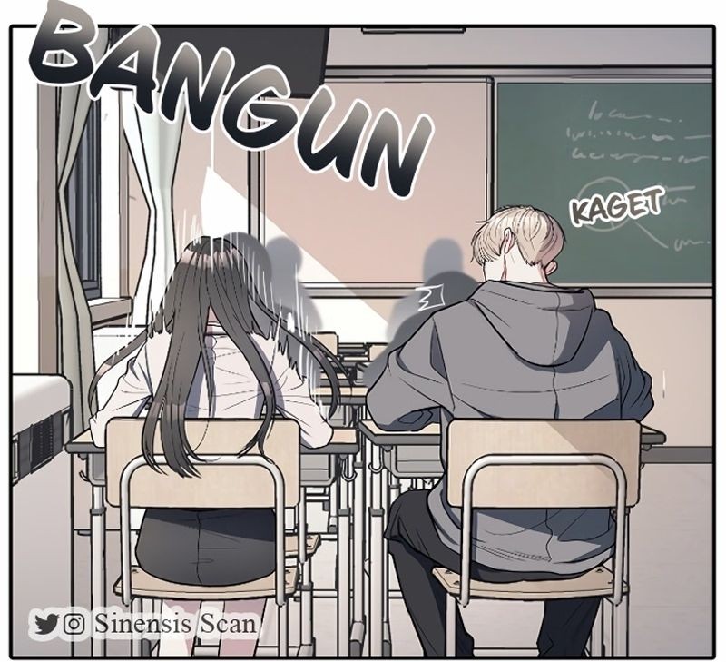 Cap 9 página 8