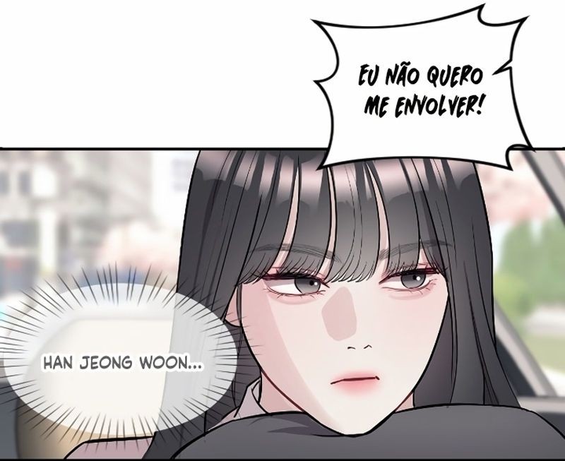 Cap 9 página 86