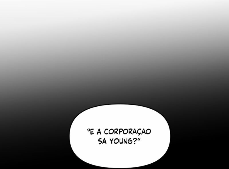 Cap 9 página 88