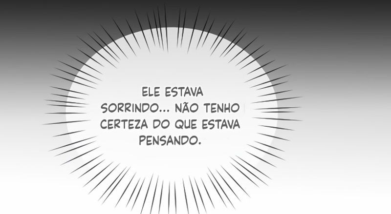 Cap 9 página 91
