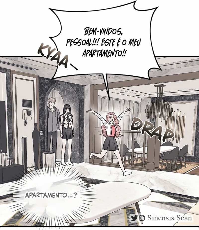 Cap 9 página 93