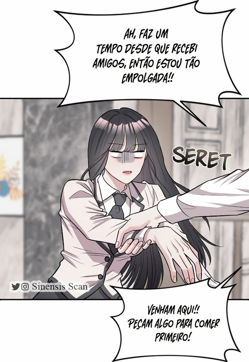 Cap 9 página 94