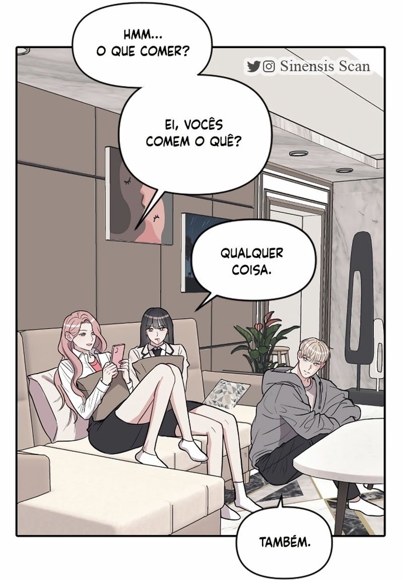 Cap 9 página 95