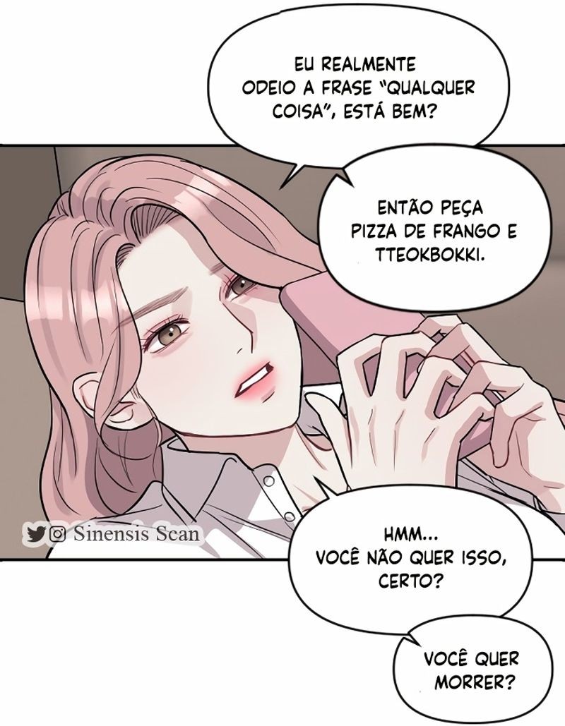 Cap 9 página 96