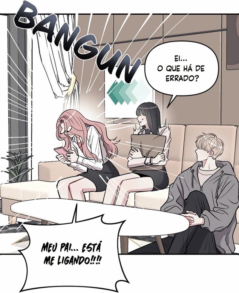 Cap 9 página 98