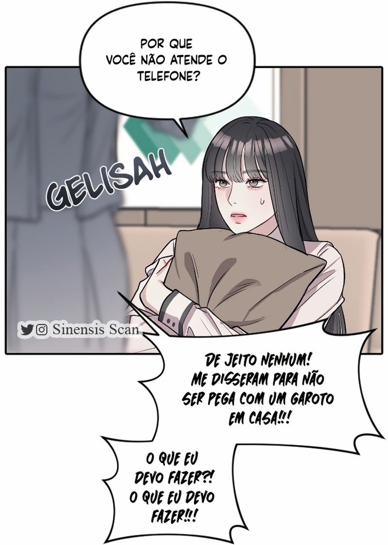 Cap 9 página 99