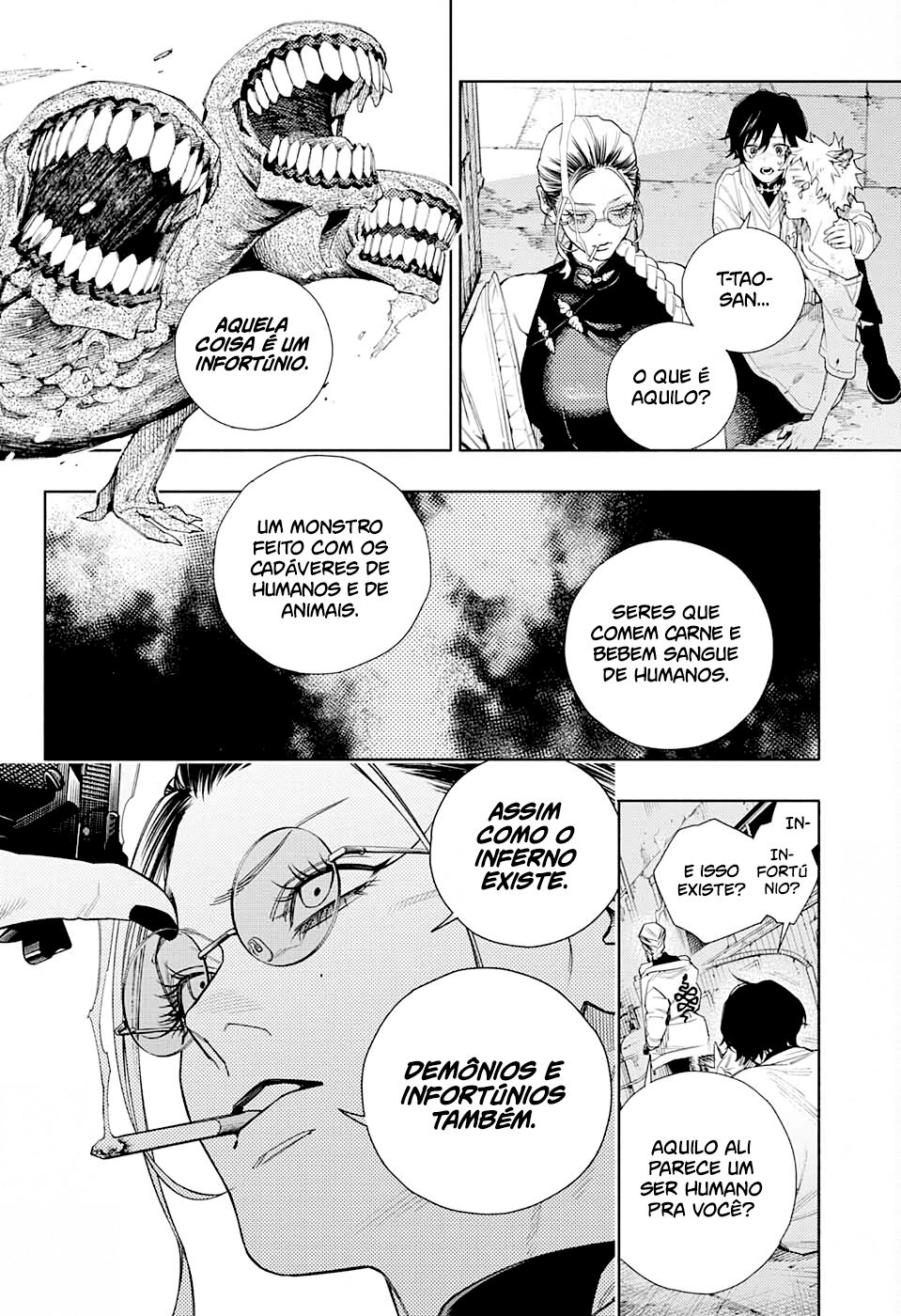 Cap 1 página 52