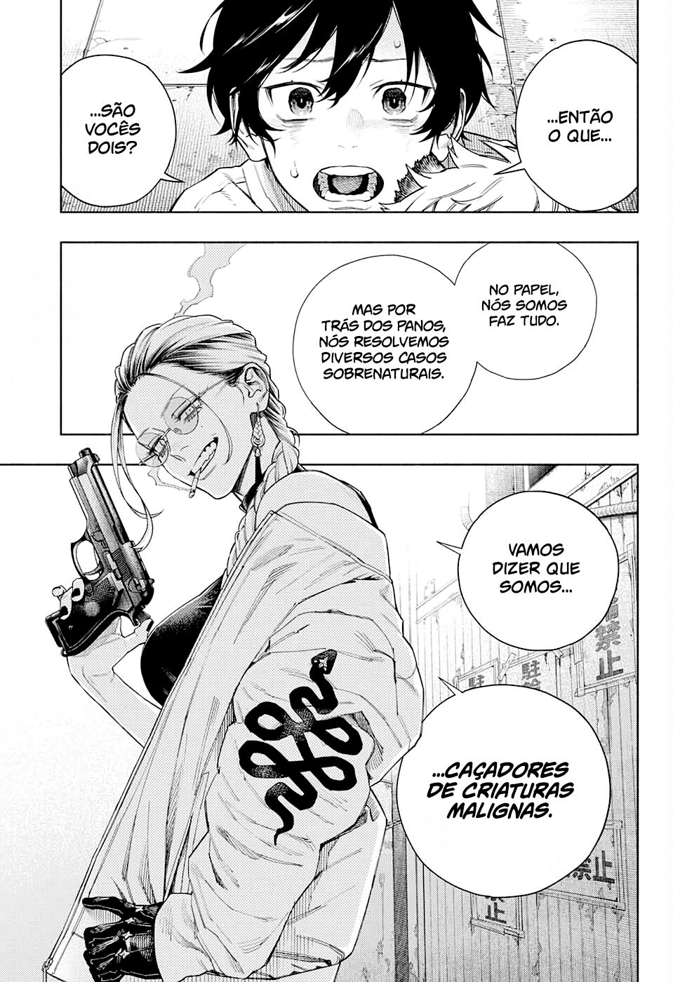 Cap 1 página 53