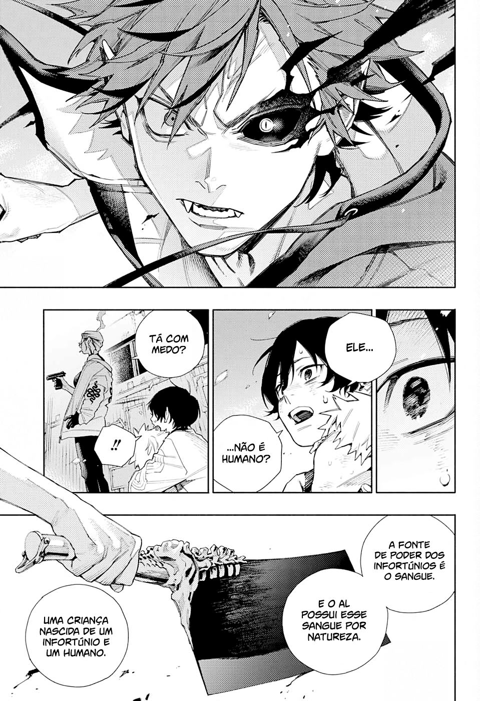 Cap 1 página 57