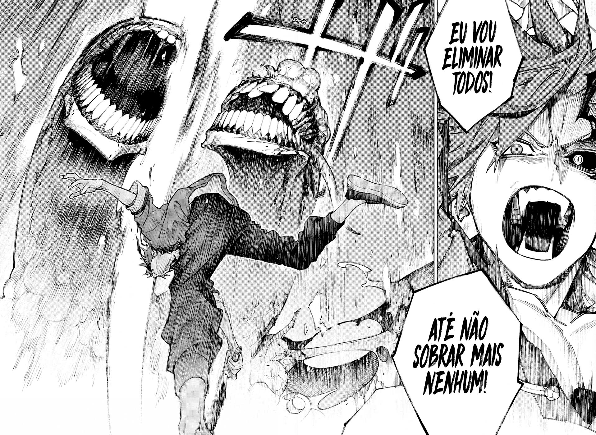 Cap 1 página 60