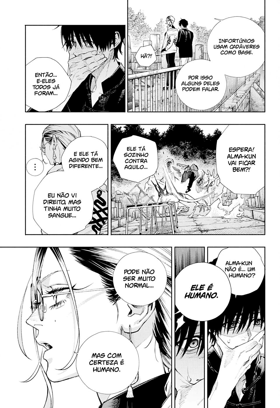 Cap 2 página 40