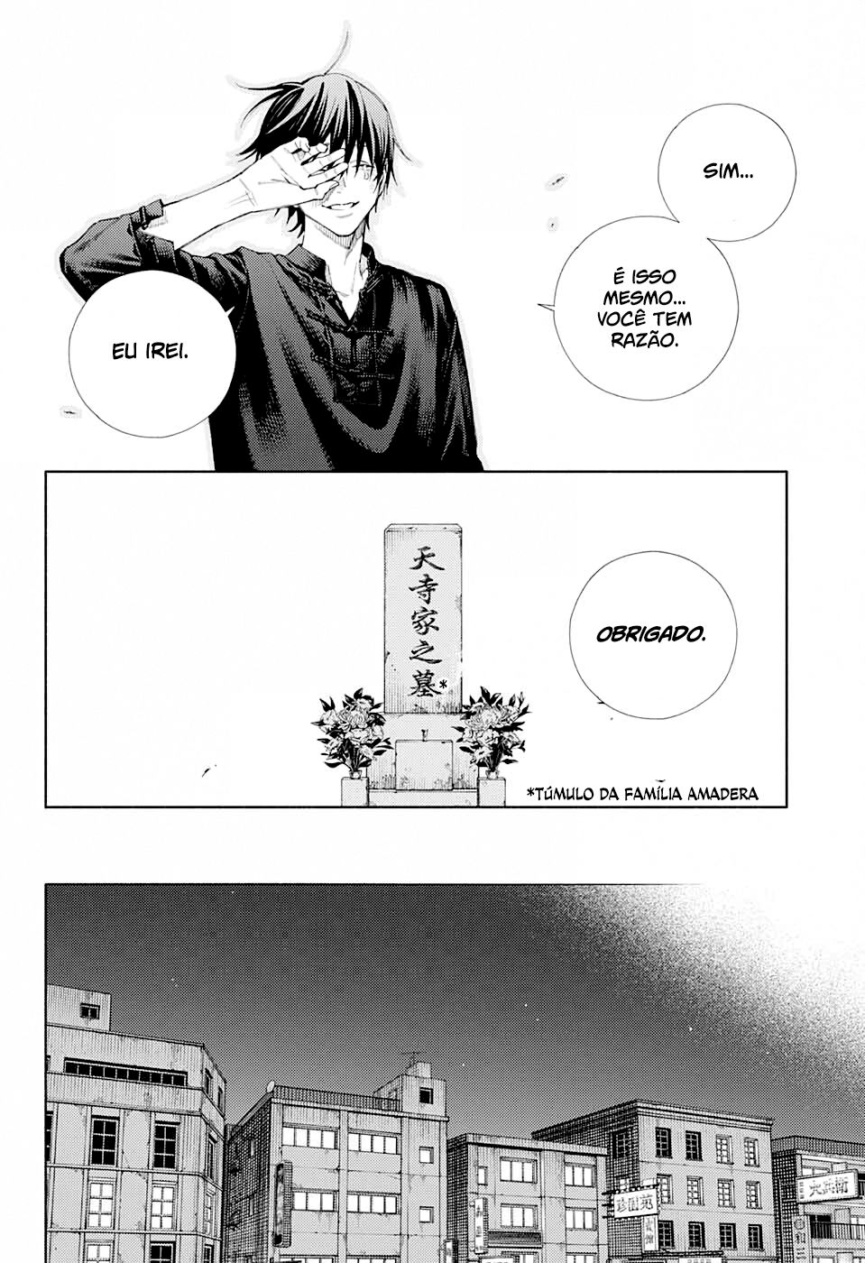 Cap 2 página 51