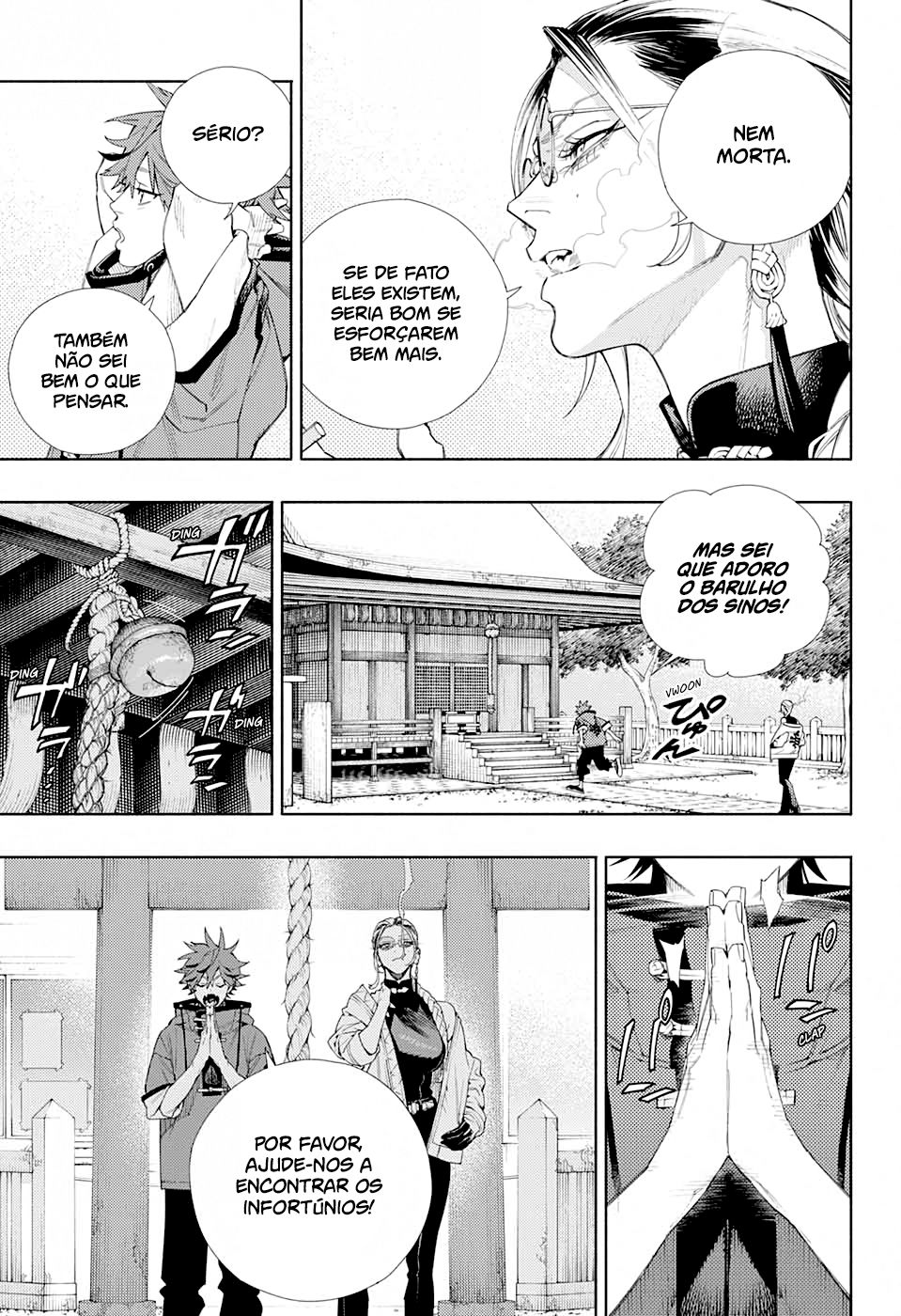Cap 3 página 18