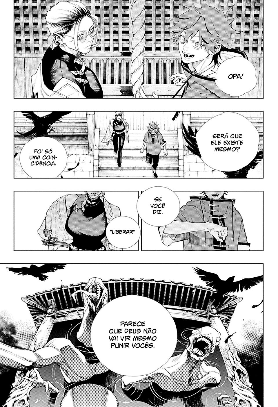 Cap 3 página 20
