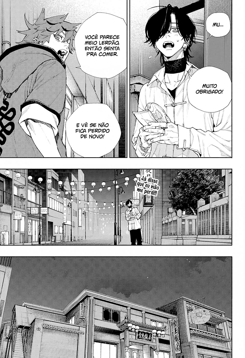 Cap 4 página 11