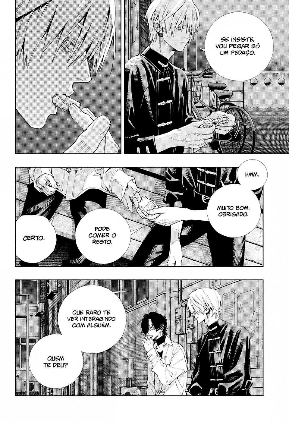 Cap 4 página 18