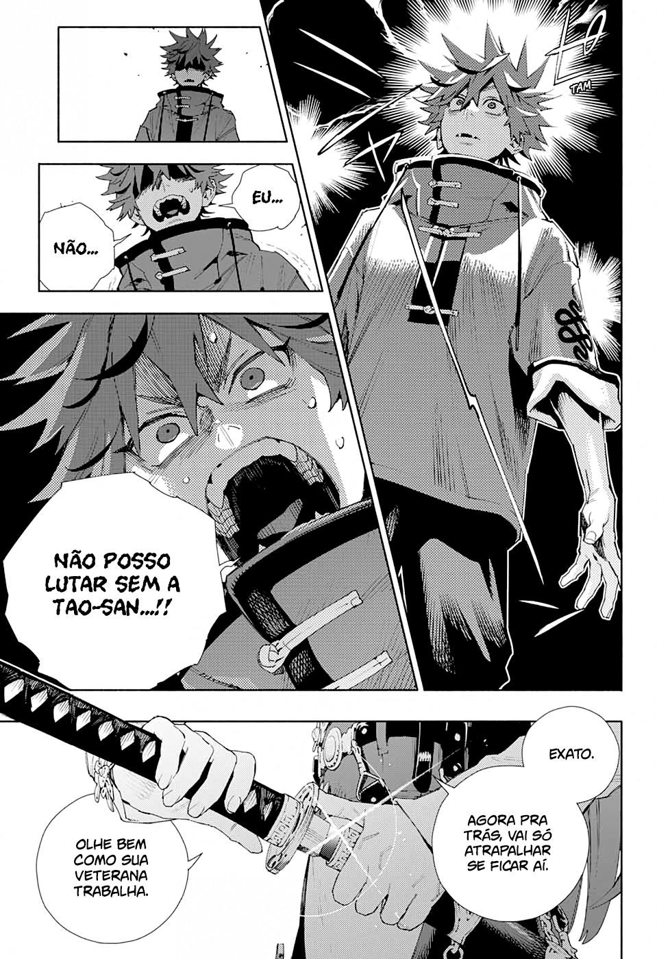 Cap 5 página 28