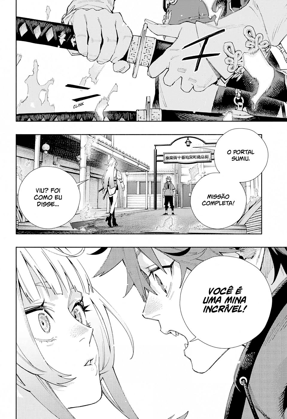 Cap 5 página 32