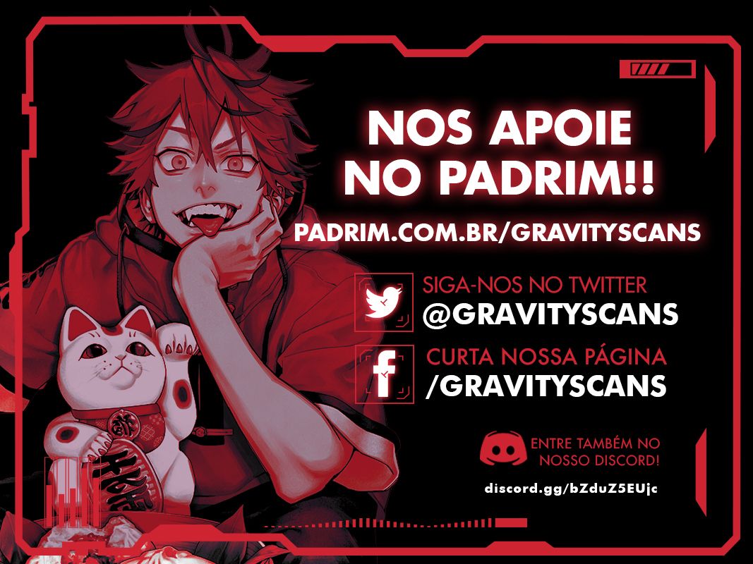 Cap 6 página 31