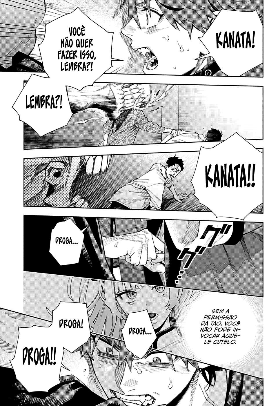 Cap 8 página 18