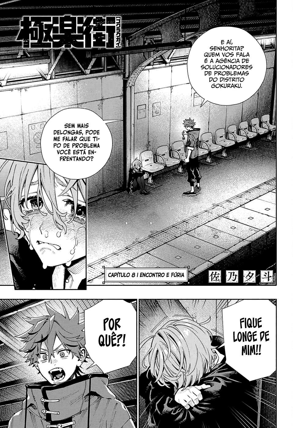 Cap 8 página 4