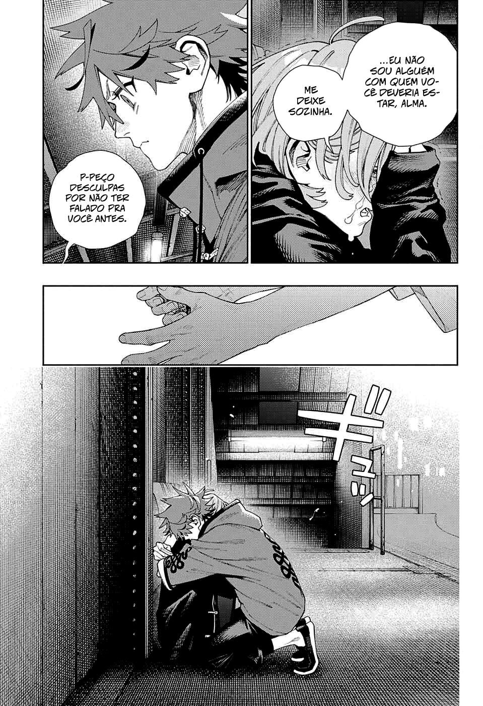 Cap 8 página 6