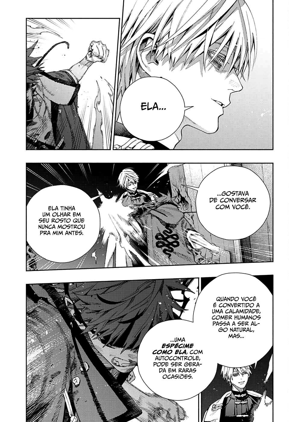 Cap 9 página 16