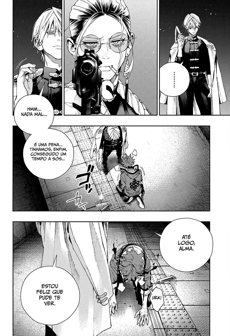 Cap 9 página 23