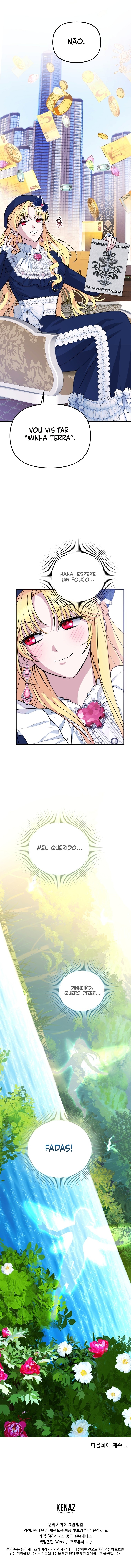 Cap 9 página 12