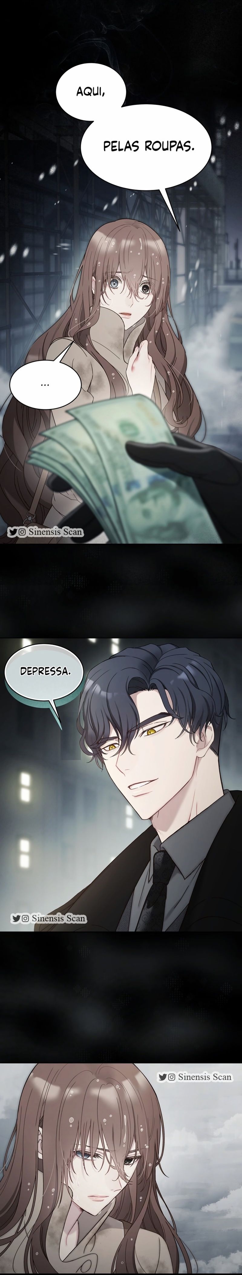 Cap 0 página 103