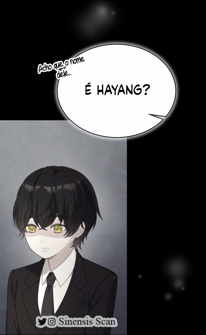 Cap 0 página 11