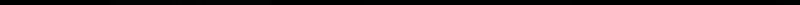 Cap 0 página 112