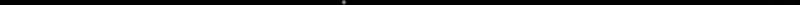 Cap 0 página 115