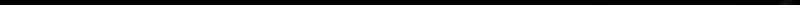 Cap 0 página 116
