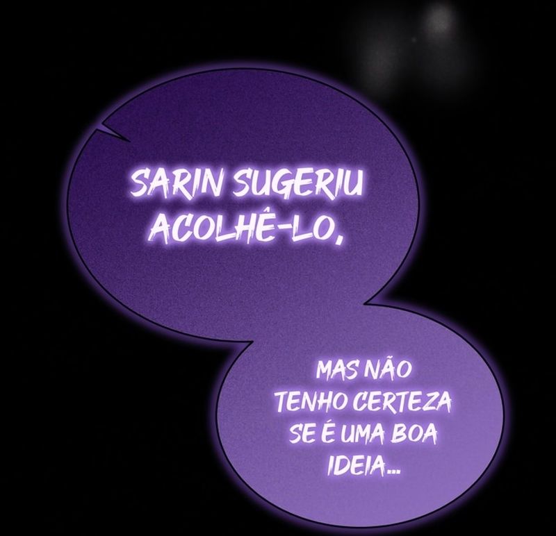 Cap 0 página 12