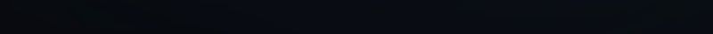 Cap 0 página 123