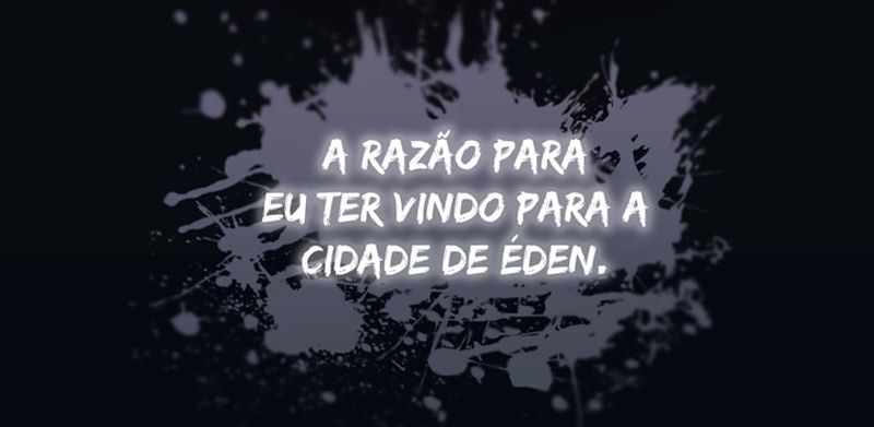 Cap 0 página 127