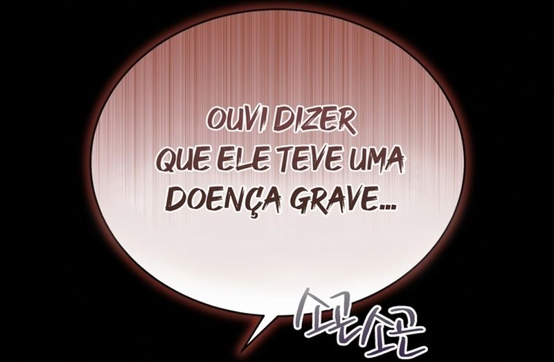 Cap 0 página 14