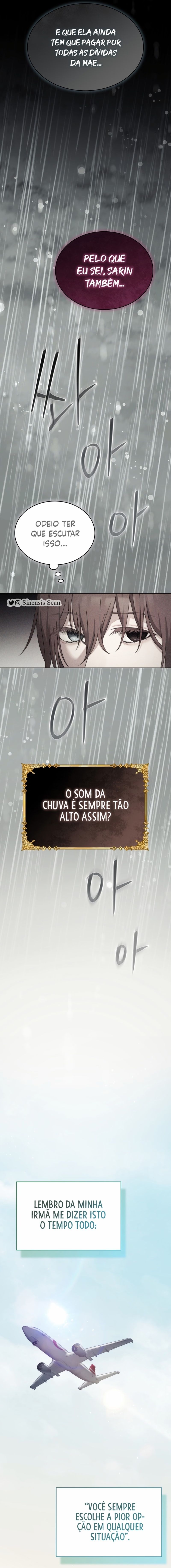 Cap 0 página 16