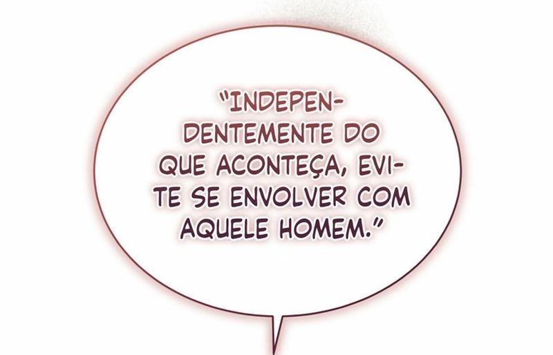 Cap 0 página 20