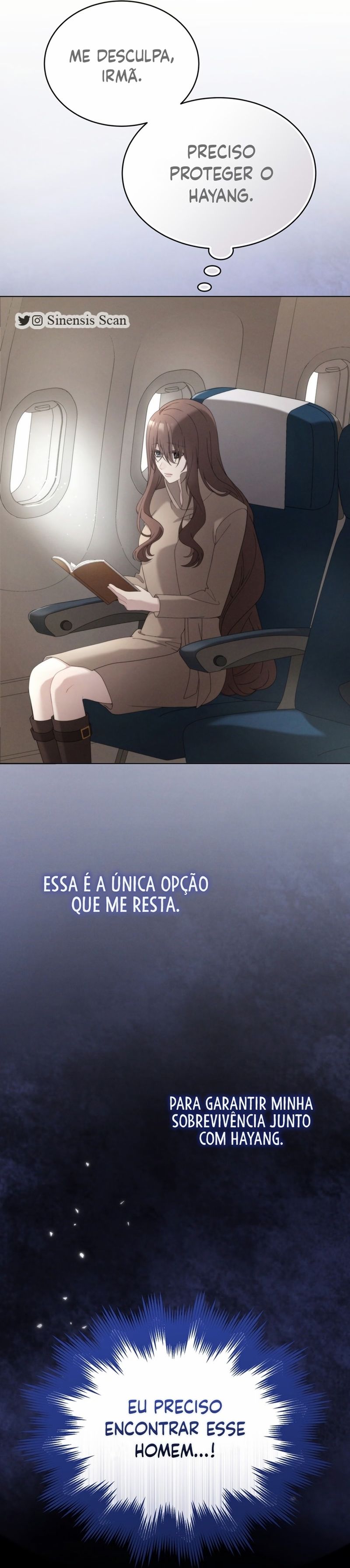 Cap 0 página 22