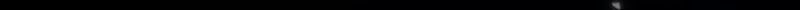 Cap 0 página 23