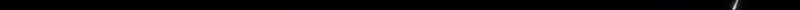 Cap 0 página 24