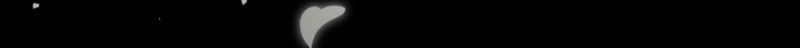 Cap 0 página 3