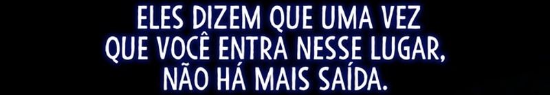 Cap 0 página 36